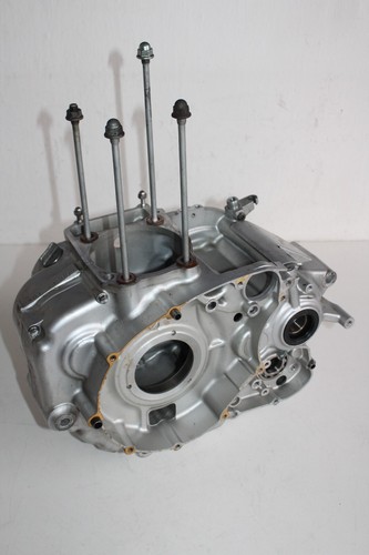 Carter motore originale - carter,