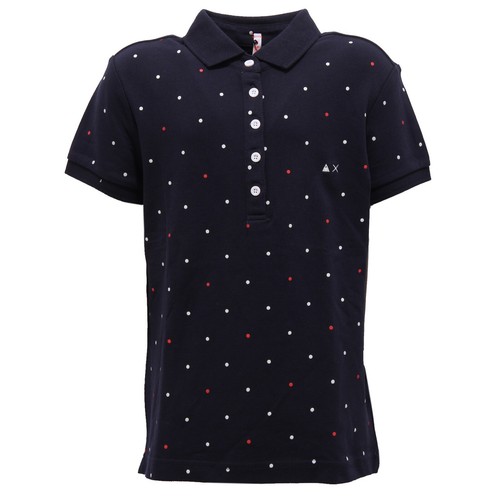 8266v polo bimba sun - 8266v,