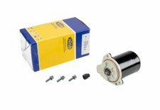 Motorino Elettrico Cambio Robotizzato per Alfa Romeo Giulietta Mito 500X 1.4 1.6