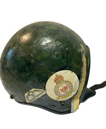 Vecchi oggetti collezione - vecchi,