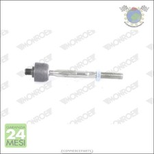 Snodo scatola guida Monroe