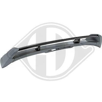 Tuning spoiler alettone ala - tuning,