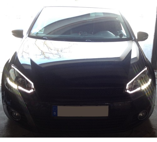 Faro luce diurna - faro,