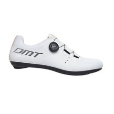 Scarpe per BICI DA CORSA KR4