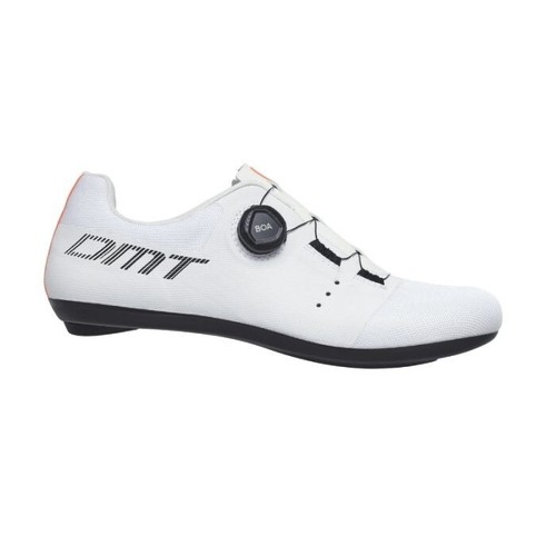 Scarpe per bici - bici, da