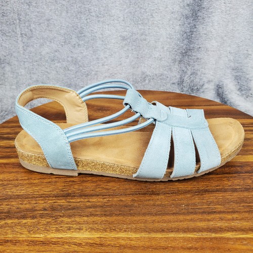 Sandali earth origins donna - sandali,