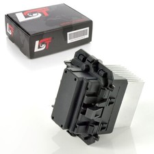 Regolatore Ventola Prima