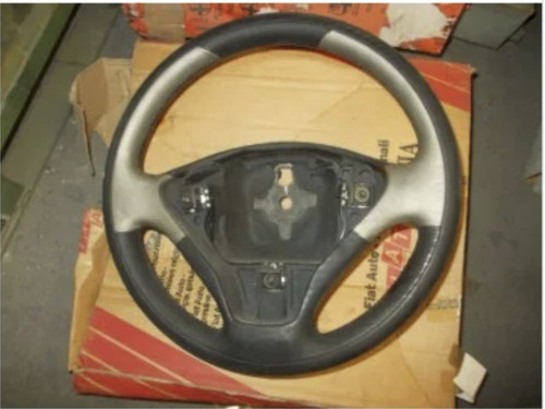 50900898 volante in pelle - 50900898,