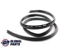 BMW X1 E84 Paraspigoli Porta Posteriore Sinistra Destra 2993436