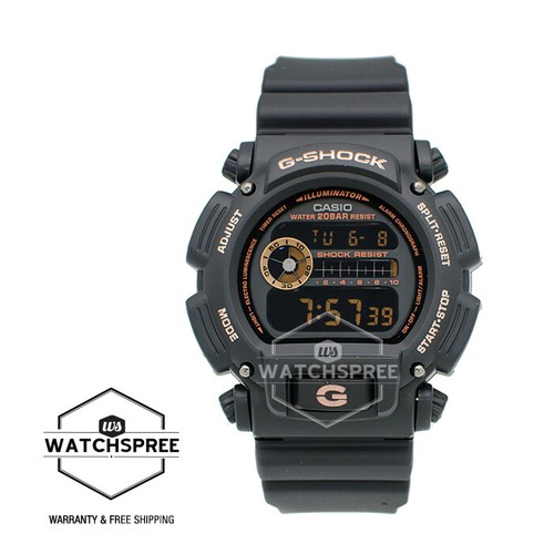 Orologio casio shock colore - orologio, g-shock