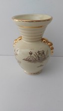 Ceramiche san polo venezia - polo,