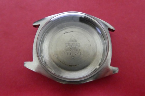 Omega geneve cassa automatica - omega,