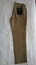 Guess pantalone per uomo - pantalone,