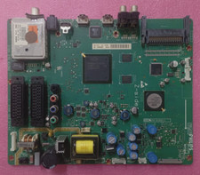 RICAMBI PER TV PHILIPS 52PFL9632D