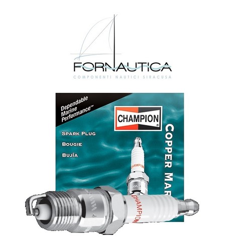 Candela champion ql77jc4 per - champion,