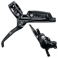 SRAM LEVEL ULTIMATE CARBON