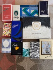 V3) 12 Mignon vintage: Dior