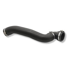 Tubo intercooler turbo destro