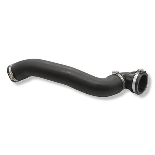 Tubo intercooler turbo - , destro