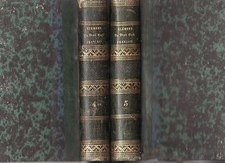 Diritto Civile Francese