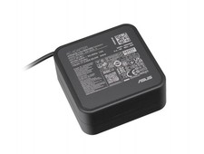 Asus K50AB original chargeur