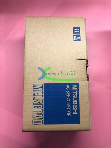 Uno nuovo servomotore - uno,