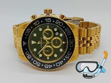 🤿 LORENZ orologio