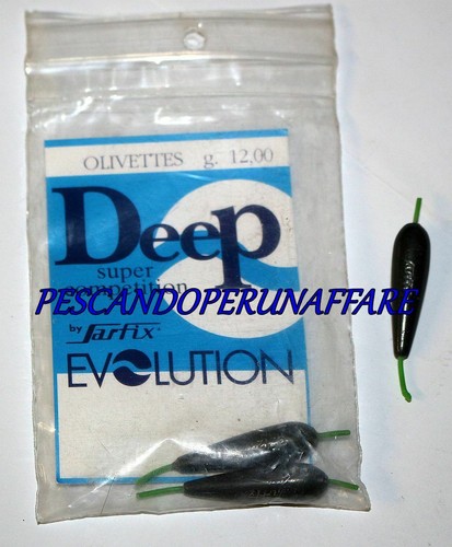 Sarfix evolution deep - sarfix,