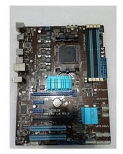 Per scheda madre M5A97 LE R2.0