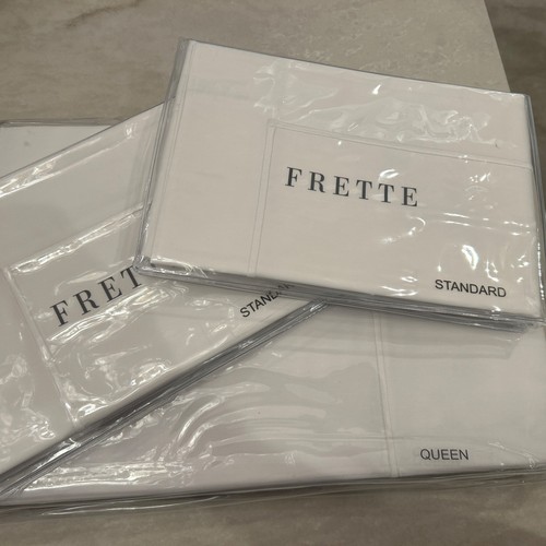 Nwt frette one bourdon queen - one,