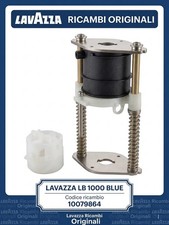 GRUPPO PISTONE ASSEMBLATO