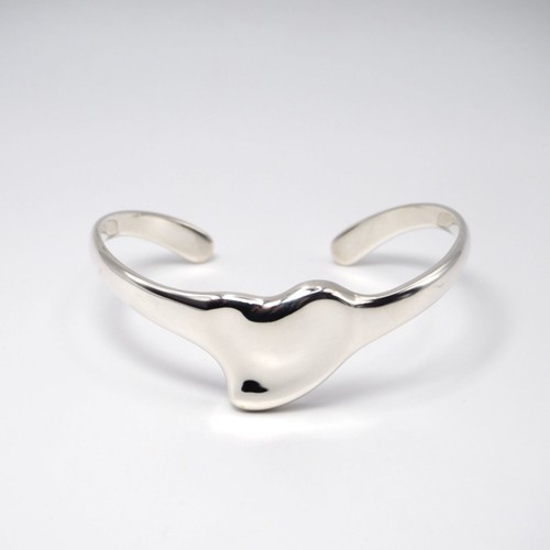 Bracciale tiffany co in - bracciale,