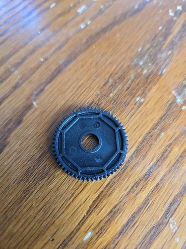 Losi mini eight 8ight 58t - mini,