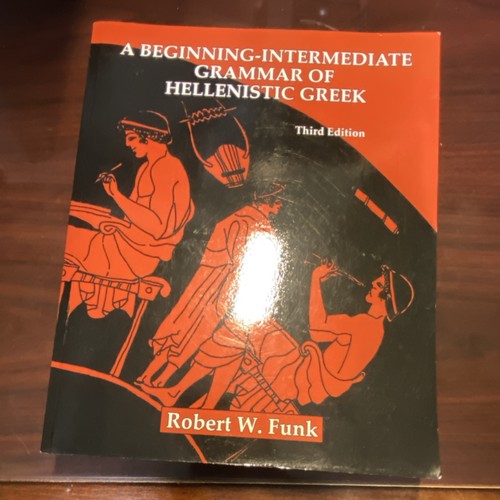 Beginning intermediate - a, beginning-intermediate