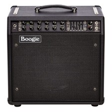 Mesa Boogie Mark Five: 35 1x12 Combo - Amplificatore valvolare