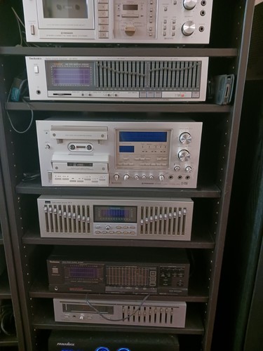 Pioneer f1250 cassettiera - pioneer,