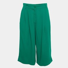 Pantaloncini Dolce Gabbana