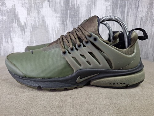 Scarpe ginnastica uomo nike - ginnastica,