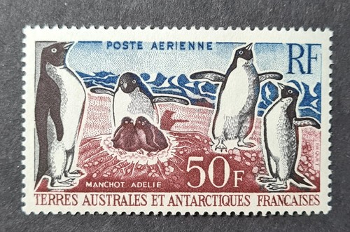 France french antarctic air - french,
