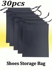 Sacchetti per scarpe con