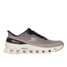 SKECHERS 233110/TPBK SLIP-INS