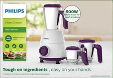 Philips Daily Collection