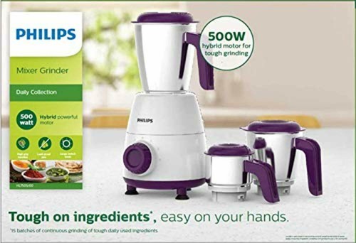 Philips daily collection - philips,