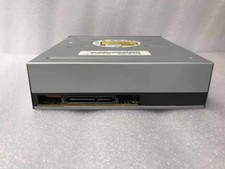 Nuovissimo per LG WH16NS60