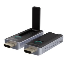 Wireless HDMI Extender