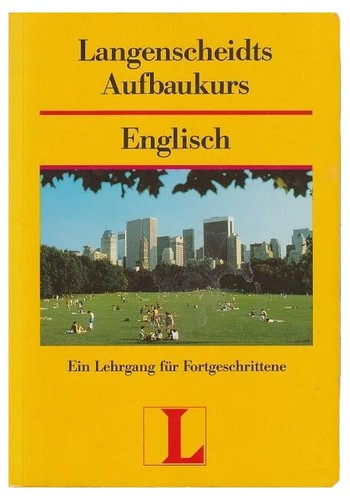 Langenscheidt libro testo - langenscheidt, di
