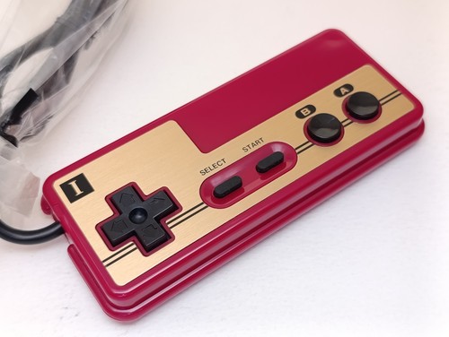 Controller i official - ✨,