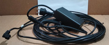 ALIMENTATORE BASE RICARICA