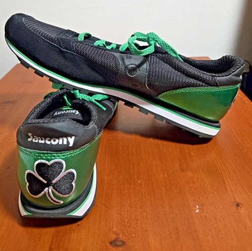 Saucony jazz low pro - jazz,