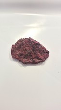 Mineral cinabro bargain - mineral, !!